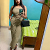 Mansi Banerjee