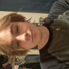 Luke Blane