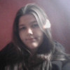 Jazzmen Kinnaugh