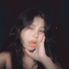 Jill12 Magno