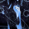 Lilith
