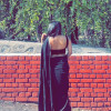 Aditi Aggarwal