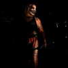 Hellion