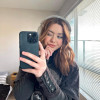 Glenna kate