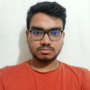 Tushar