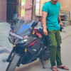 Nitin Sharma