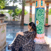 Deva Divya