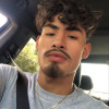 Luis