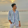 Ahmed Gad