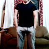 Dushyant