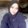 Gita