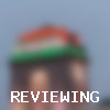 Ayush Mishra