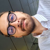 Alem A