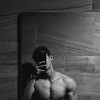 Anish