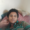 Prabhjot singh
