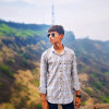 Roki