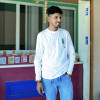 DJ039s Of By Vis