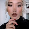 Elvina Gurbanova