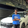 Anshu