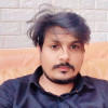 Vikas Tiwari