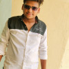 Punit