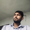 gourav