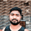 Tushar
