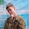 TinyGermanMan44