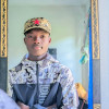 Jah Adan