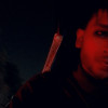 demonic12