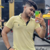 Mayank Rathor