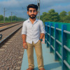 rahul kumar