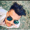Arun
