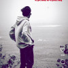 Nitesh
