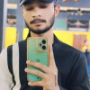 Sagar kumar