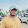 Abhishek