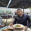 Laaroussi Kbaier