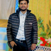 Shanu