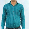 Inder