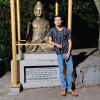 Surya Prakash