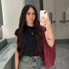 tyla