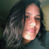 Phany