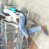 abhi maurya