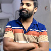 Deen dayal Singh