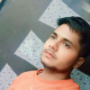 Umesh