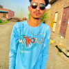 Manpreet Kumar