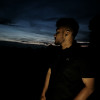 Bishal sarkar