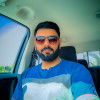 tasawar25