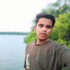 Arshad