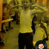 Kaif
